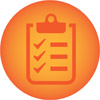 Earn Referral Rewards